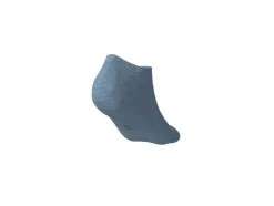 Calcetines deportivos para niños, 10 unidades.
