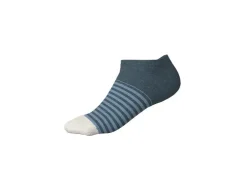 Calcetines deportivos para niños, 10 unidades.
