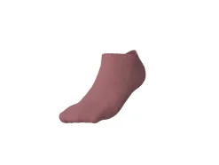 Calcetines deportivos para niños, 10 unidades.