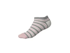 Calcetines deportivos para niños, 10 unidades.