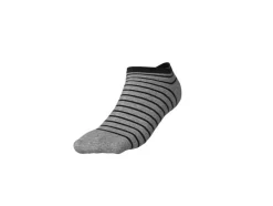Calcetines deportivos para niños, 10 unidades.
