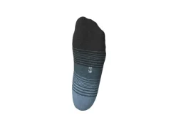 Calcetines deportivos para niños, 10 unidades.