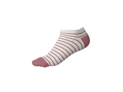 Calcetines deportivos para niños, 10 unidades.