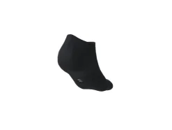 Calcetines deportivos para niños, 10 unidades.
