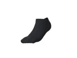 Calcetines deportivos para niños, 10 unidades.