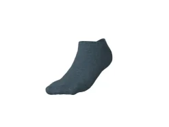 Calcetines deportivos para niños, 10 unidades.