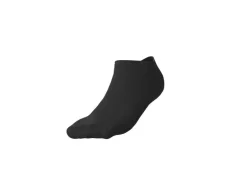 Calcetines deportivos para niños, 10 unidades.