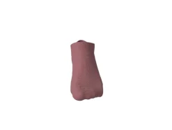 Calcetines deportivos para niños, 10 unidades.