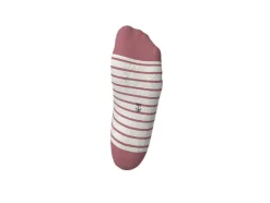 Calcetines deportivos para niños, 10 unidades.