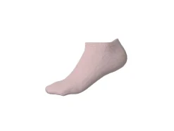 Calcetines deportivos para niños, 10 unidades.