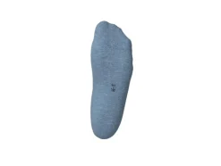 Calcetines deportivos para niños, 10 unidades.