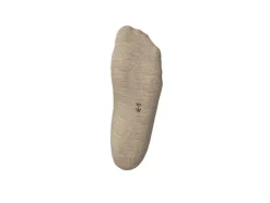 Calcetines deportivos para niños, 10 unidades.