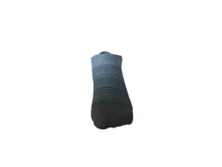 Calcetines deportivos para niños, 10 unidades.