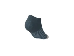 Calcetines deportivos para niños, 10 unidades.