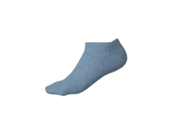 Calcetines deportivos para niños, 10 unidades.