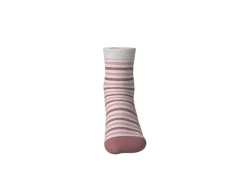 Calcetines de rizo completo para niños pequeños, 5 pares.