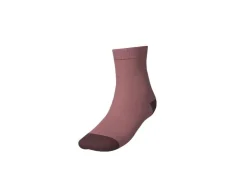 Calcetines de rizo completo para niños pequeños, 5 pares.