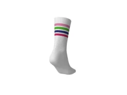 Calcetines de tenis para niños, 3 unidades.