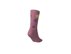 Calcetines de tenis para niños, 3 unidades.