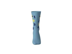 Calcetines de tenis para niños, 3 unidades.