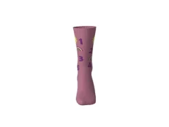 Calcetines de tenis para niños, 3 unidades.