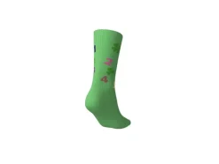 Calcetines de tenis para niños, 3 unidades.