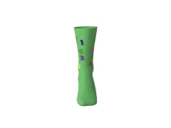Calcetines de tenis para niños, 3 unidades.