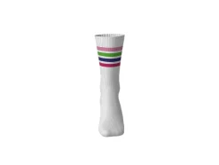 Calcetines de tenis para niños, 3 unidades.