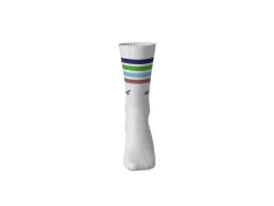 Calcetines de tenis para niños, 3 unidades.