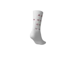 Calcetines de tenis para niños, 3 unidades.