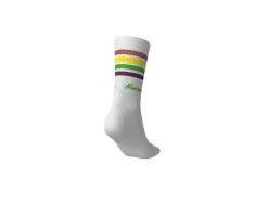 Calcetines de tenis para niños, 3 unidades.
