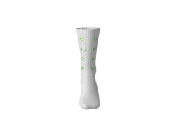 Calcetines de tenis para niños, 3 unidades.