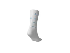 Calcetines de tenis para niños, 3 unidades.