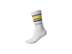 Calcetines de tenis para niños, 3 unidades.