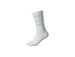 Calcetines de tenis para niños, 3 unidades.