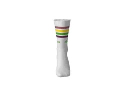 Calcetines de tenis para niños, 3 unidades.