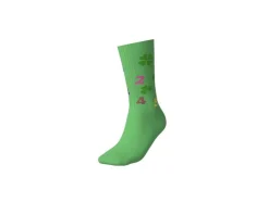 Calcetines de tenis para niños, 3 unidades.