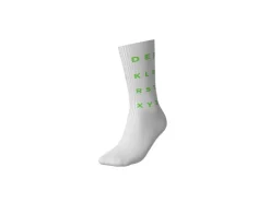 Calcetines de tenis para niños, 3 unidades.