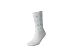 Calcetines de tenis para niños, 3 unidades.