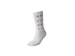 Calcetines de tenis para niños, 3 unidades.