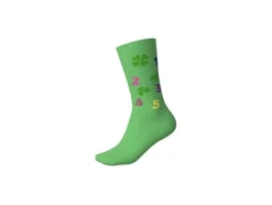 Calcetines de tenis para niños, 3 unidades.