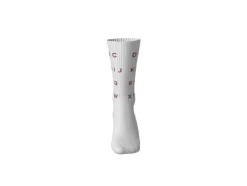 Calcetines de tenis para niños, 3 unidades.
