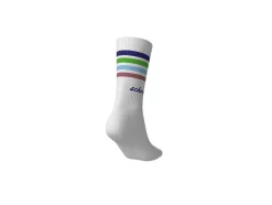 Calcetines de tenis para niños, 3 unidades.