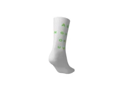 Calcetines de tenis para niños, 3 unidades.