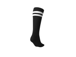 Calcetines de tenis, 10 pares.