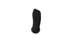 Calcetines de tenis, 10 pares.