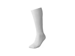 Calcetines de tenis, 10 pares.