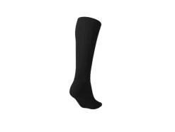 Calcetines de tenis, 10 pares.