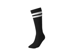 Calcetines de tenis, 10 pares.