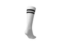 Calcetines de tenis, 10 pares.